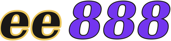 ee888 logo