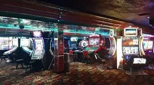 ee888 Roulette Spinnacle on ee888 — Fast Tables, Clear Rules