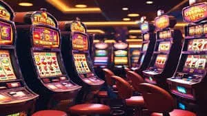 ee888 Roulette Spinnacle — Table Types and Bet Structure