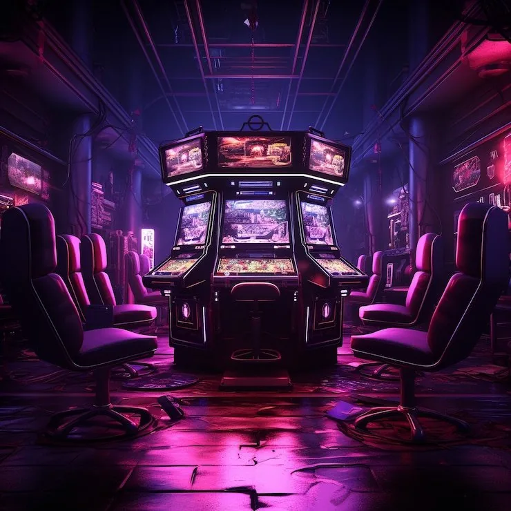 ee888 Blackjack Fiesta